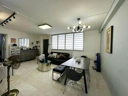Blk 123 Bishan Street 12 (Bishan), HDB 4 Rooms #547361381